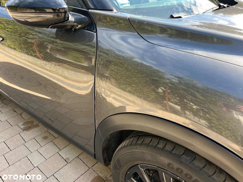 DS Automobiles DS 3 - 9