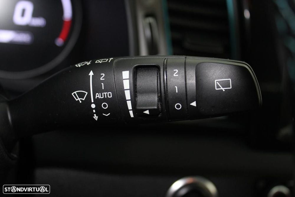 Kia e-Niro 64kWh - 18