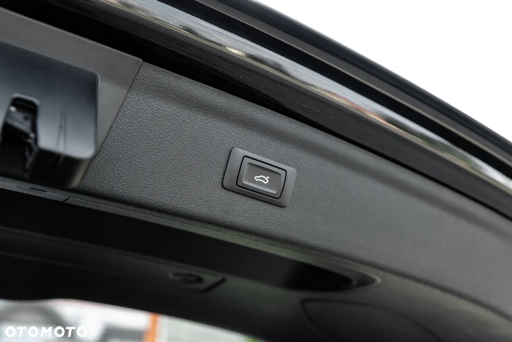 Audi Q3 2.0 TDI Design - 31