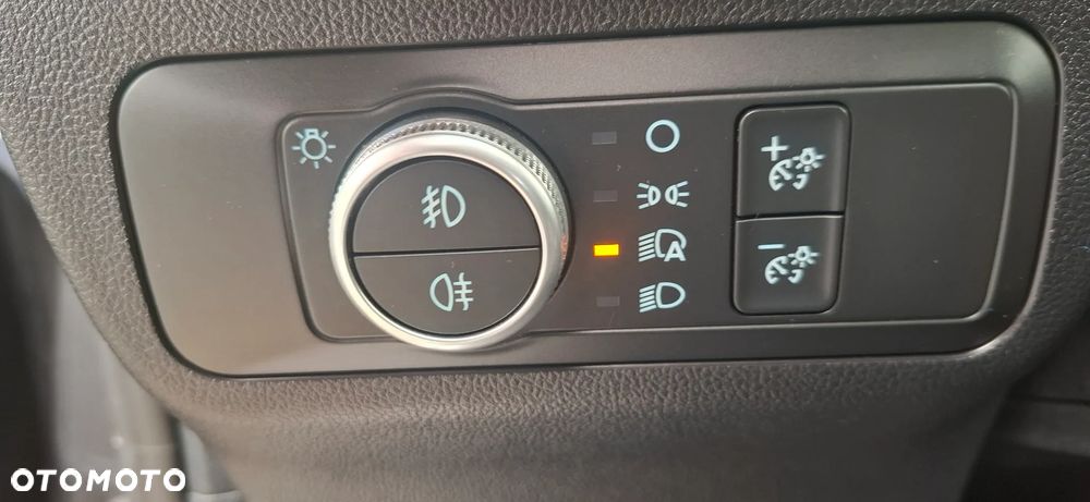 Ford Kuga 2.0 EcoBlue AWD Titanium - 20