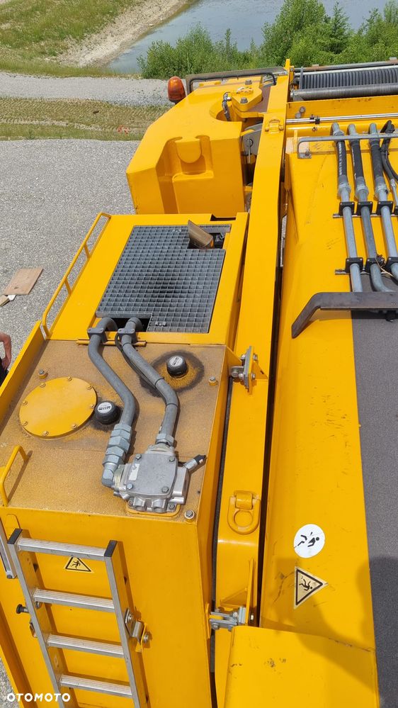 Demag AC 140 Compact - 8