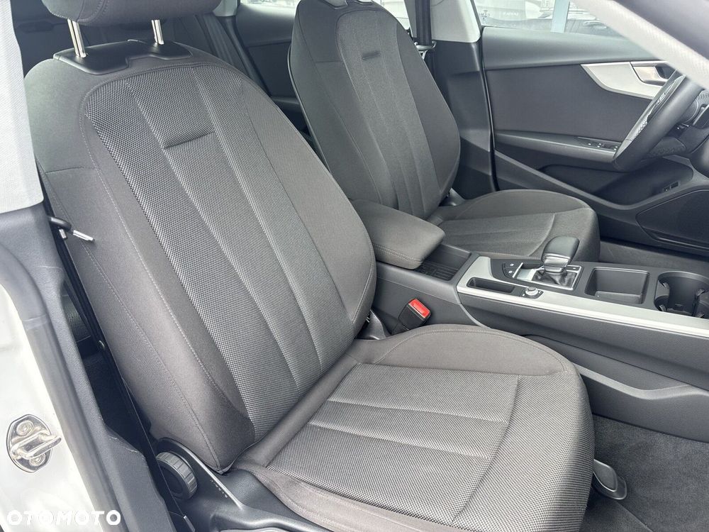 Audi A5 Sportback - 26