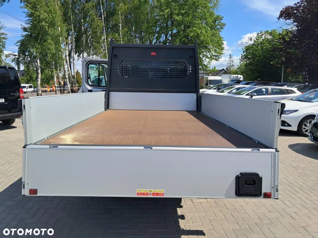 Toyota Proace MAX L4H1 - 31