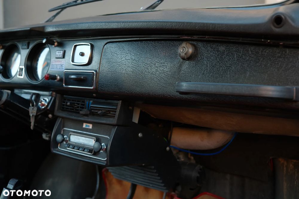Saab 96 - 17
