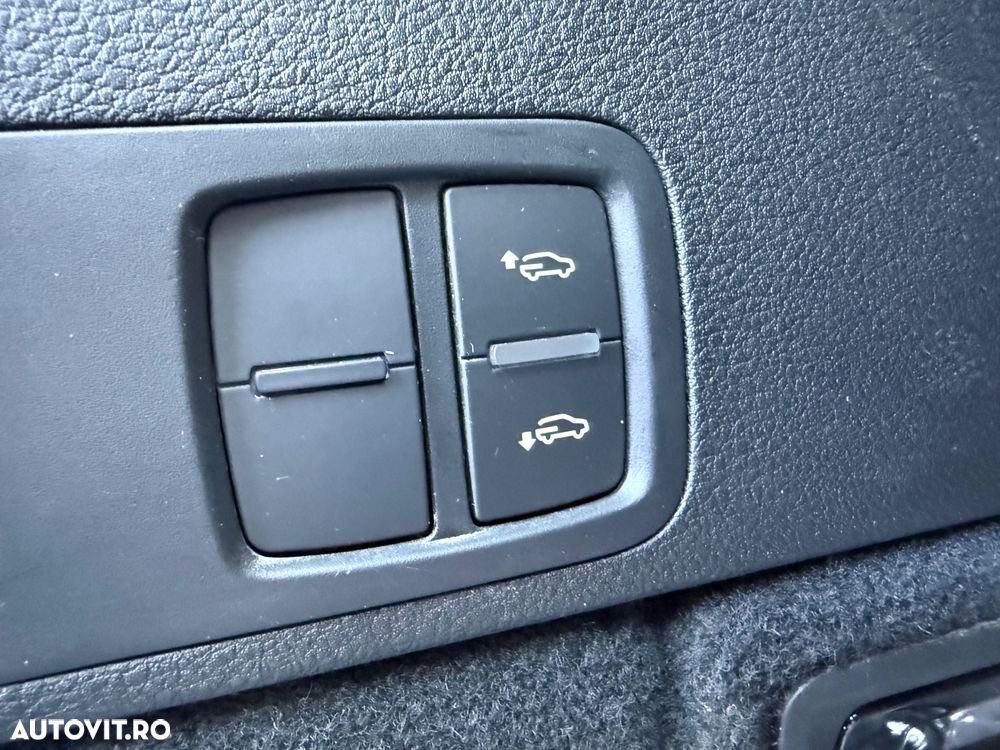 Audi Q5 40 TDI quattro S tronic sport - 31