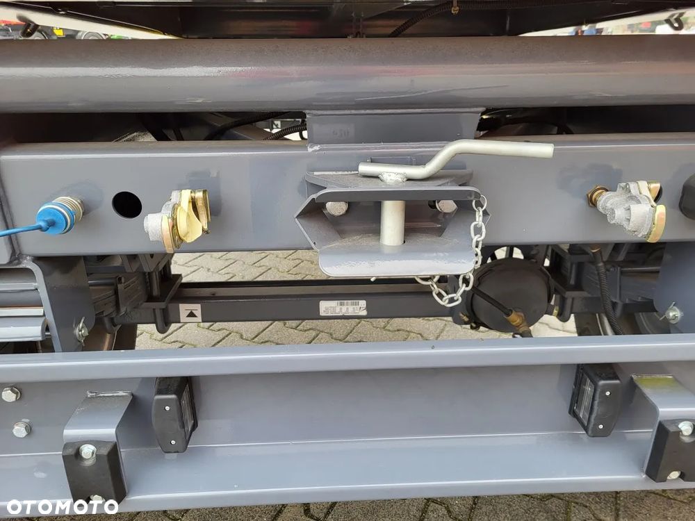 Metal-Fach T710/1 - 17