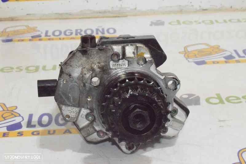 BOMBA DE INJEÇÃO BMW SERIE 3 COMPACTO E46 - 1