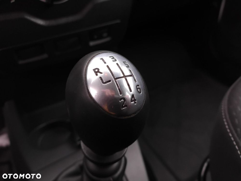 Dacia Dokker 1.5 Blue dCi Laureate - 18