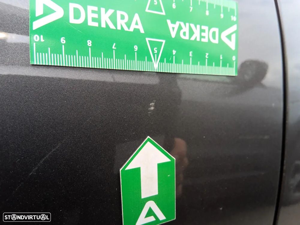 Citroën e-C4 X MAX - 15