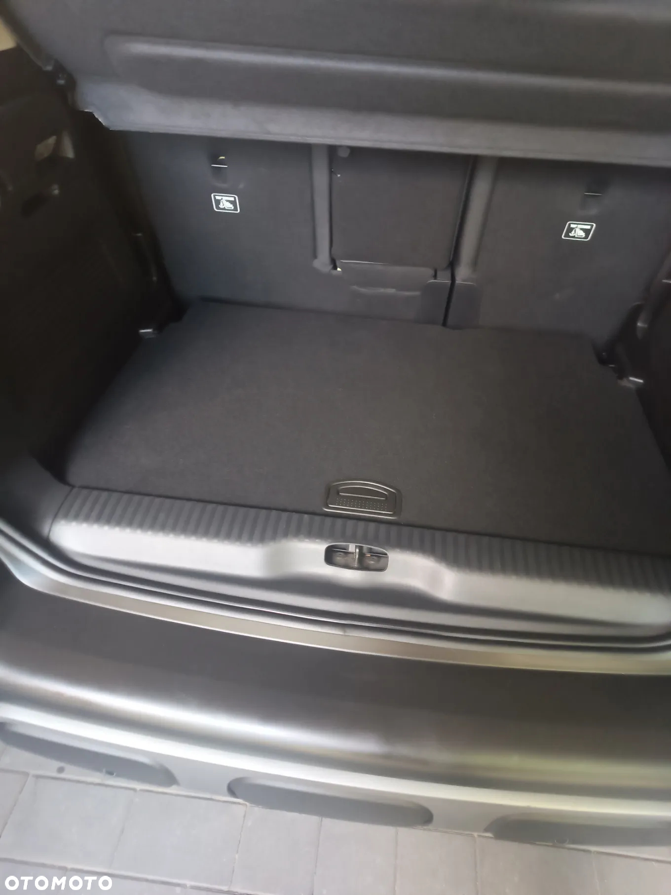 Citroën C3 Aircross PureTech 130 Stop & Start EAT6 OPF SHINE PACK - 36
