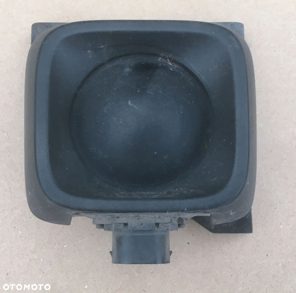 Audi VW Skoda Seat radar tempomat acc distronic 5Q0907541G - 1