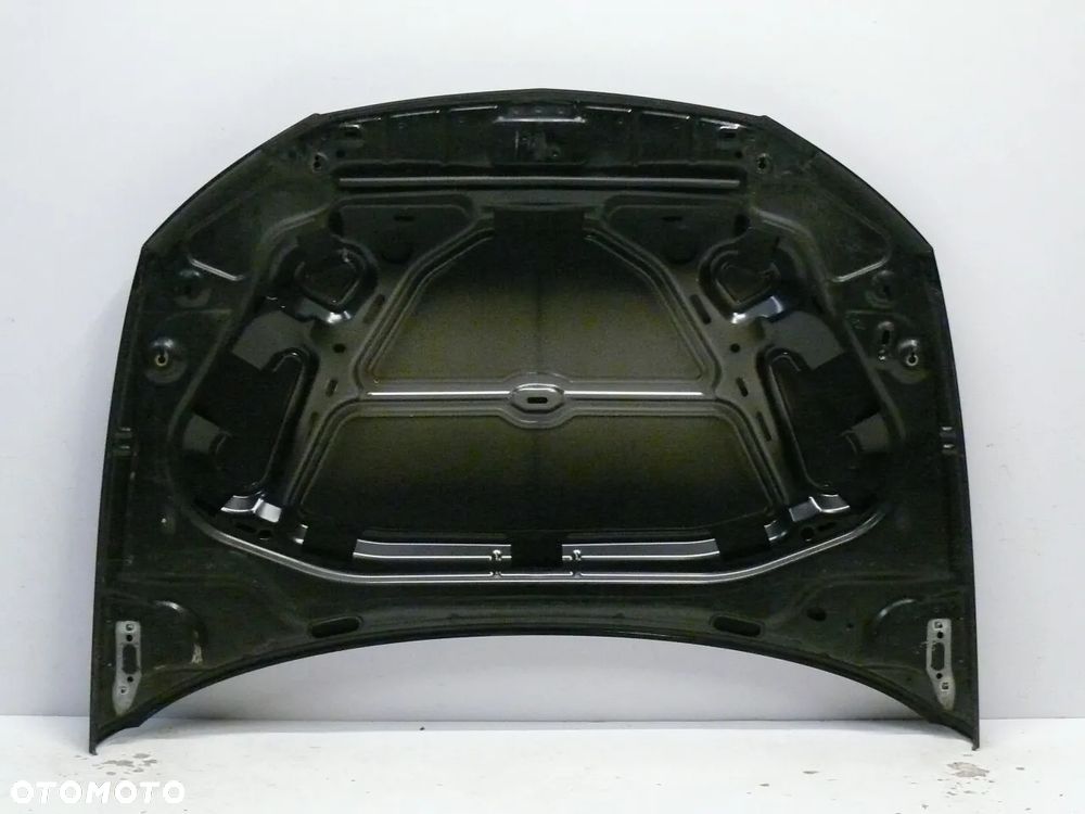 MASKA SEAT LEON III 2017 2020 LIFT - 2