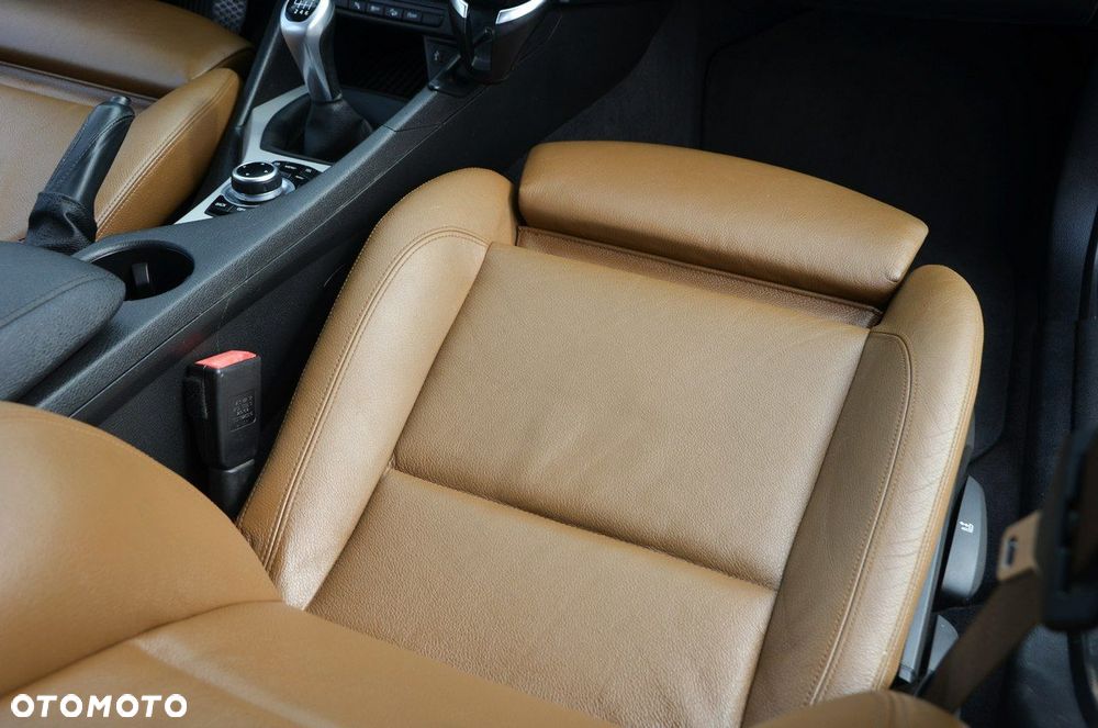 BMW X1 - 35