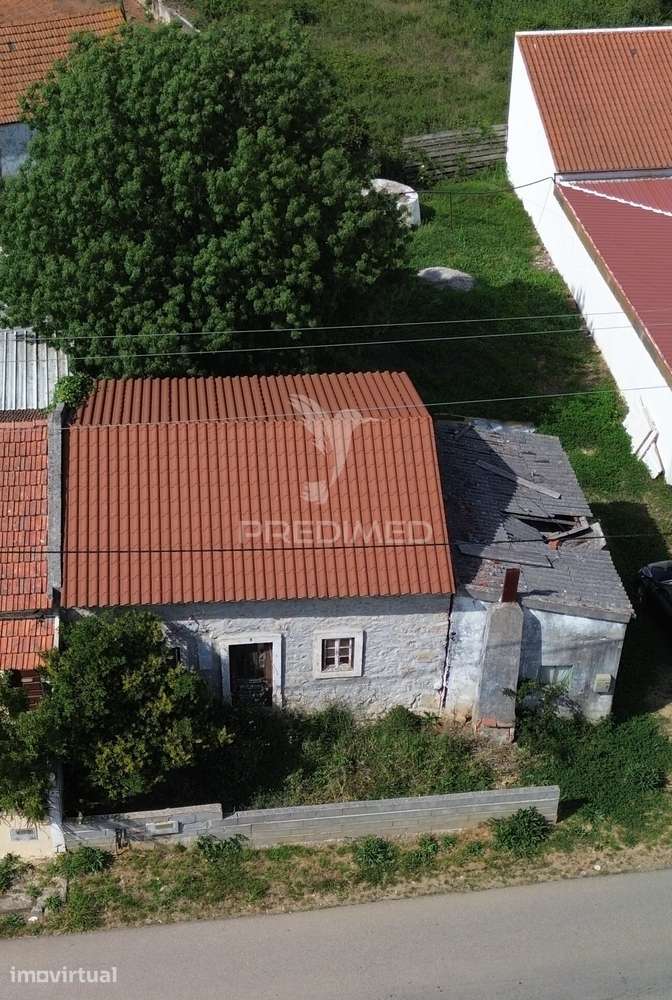 Oportunidade na Benedita | Lote com 600 m² - Grande imagem: 3/8