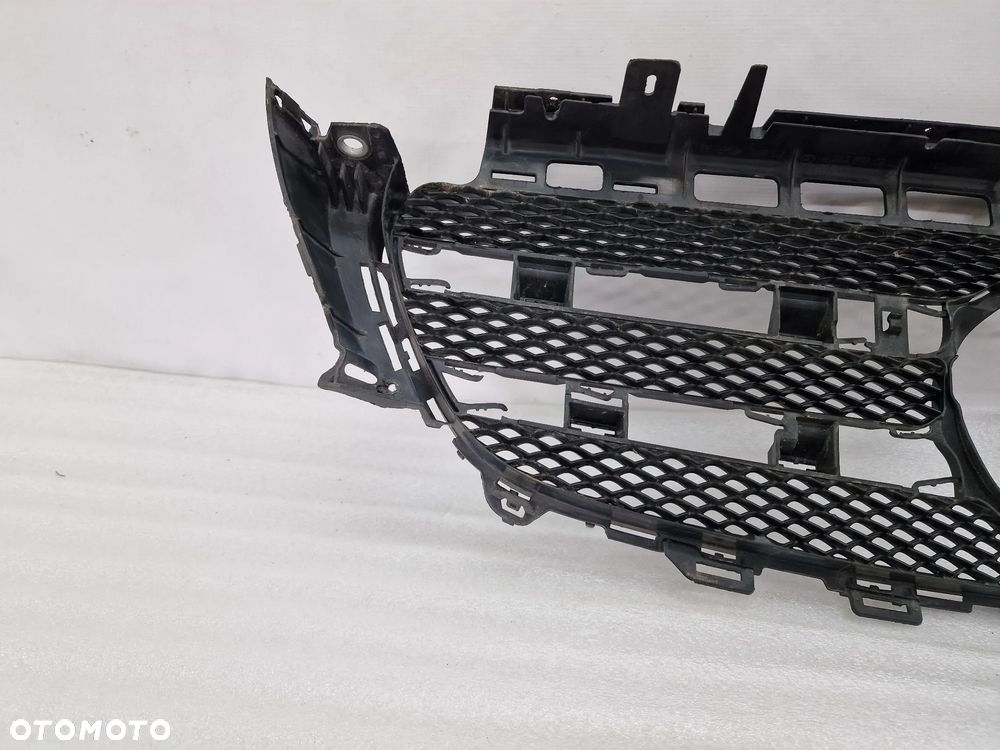 MERCEDES E-KLASSA W213 16- ATRAPA / GRILL PRZEDNI PRZÓD NA KAMERĘ , NR A213888223 , NR AUKCJI GL563/2 - 19