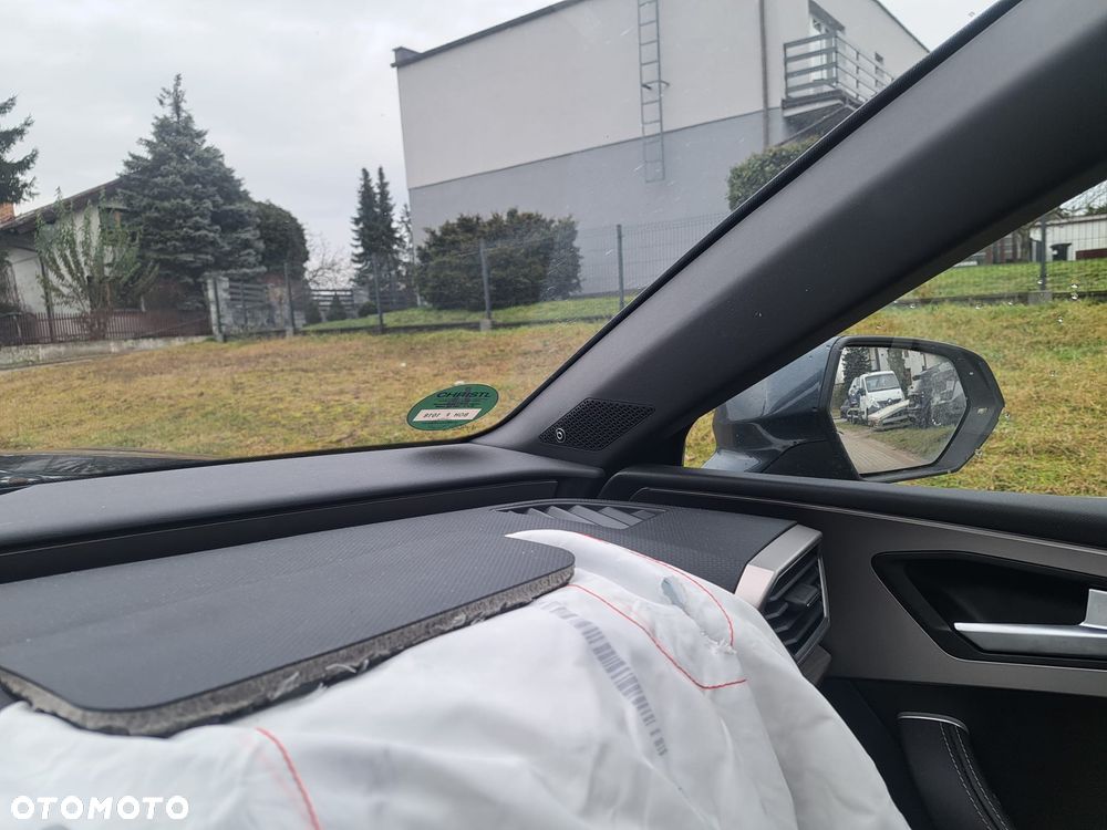 Seat Leon 2.0 TDI DSG Xcellence - 19