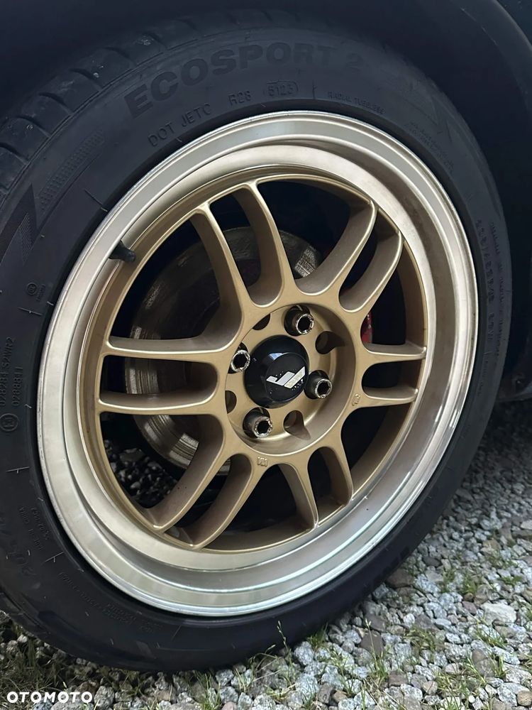 Mazda MX-5 - 6