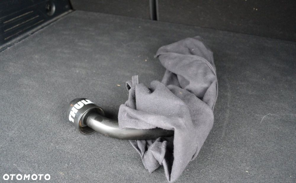 Hyundai ix35 1.6 2WD Style - 32