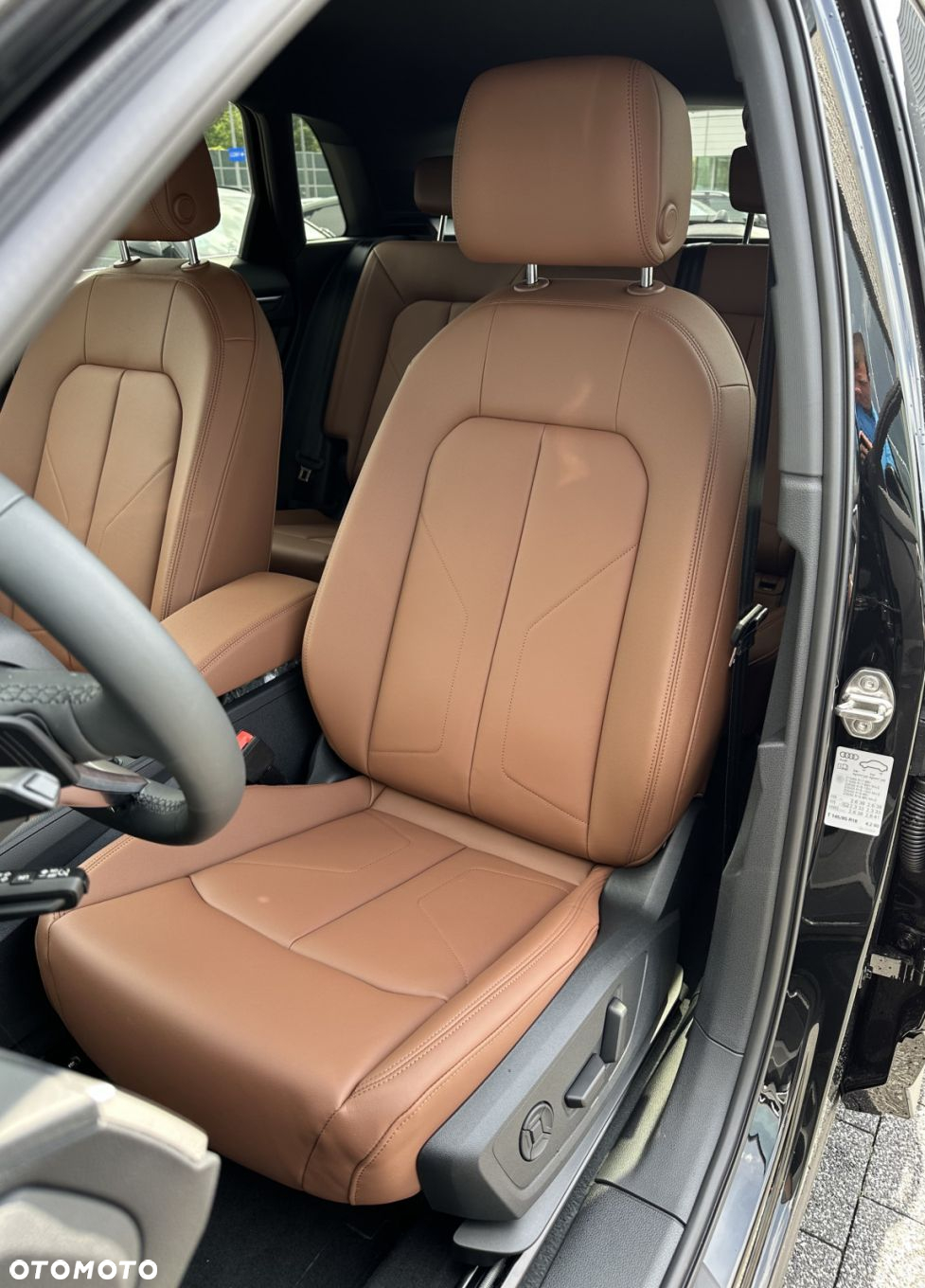 Audi Q3 - 13
