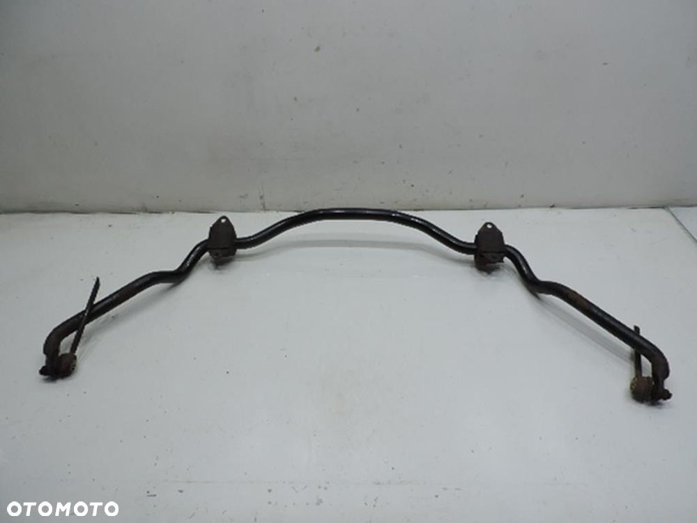 DRĄŻEK STABILIZACYJNY PRZÓD BMW X5 E53 3.0i - 8