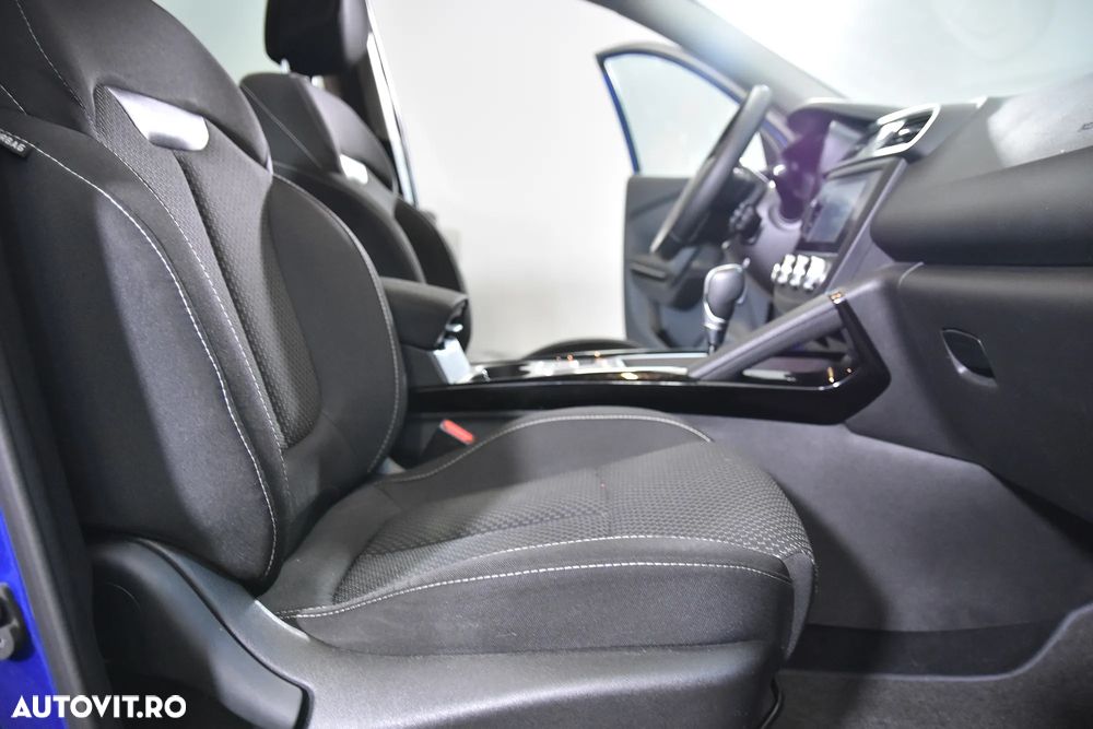 Renault Kadjar - 11