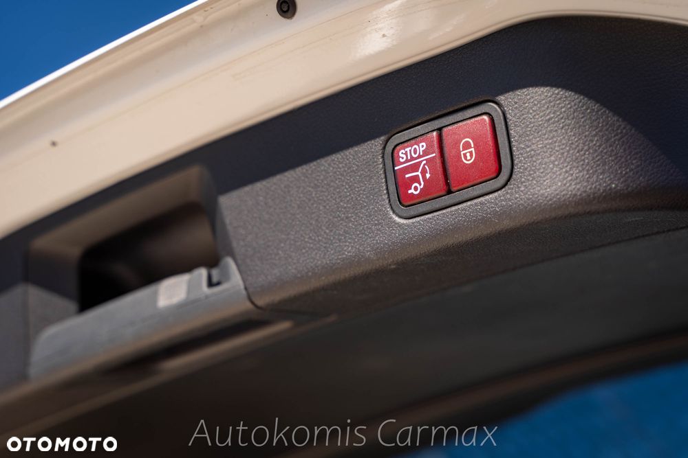 Mercedes-Benz GLE AMG 43 4Matic 9G-TRONIC - 29