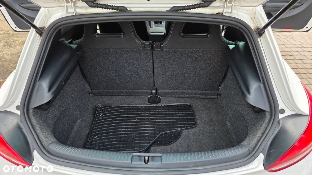 Volkswagen Scirocco 1.4 TSI BlueMotion Technology Match - 30