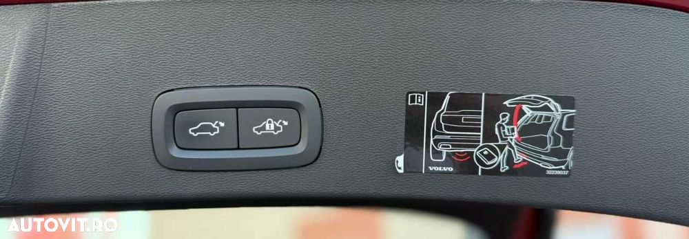 Volvo XC 40 - 15