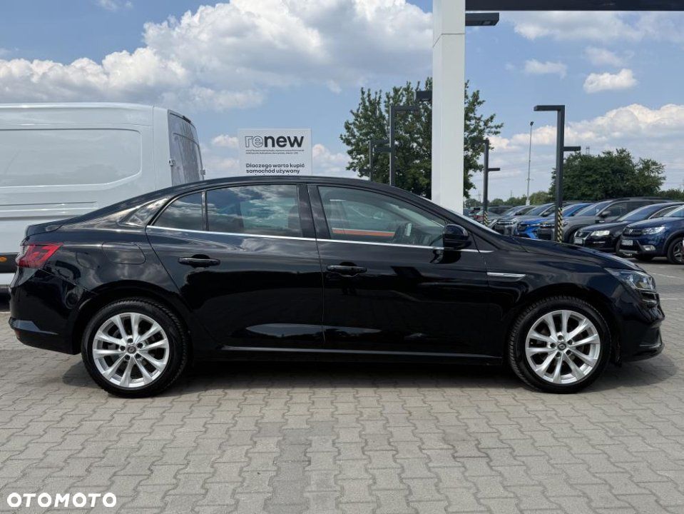 Renault Megane - 6