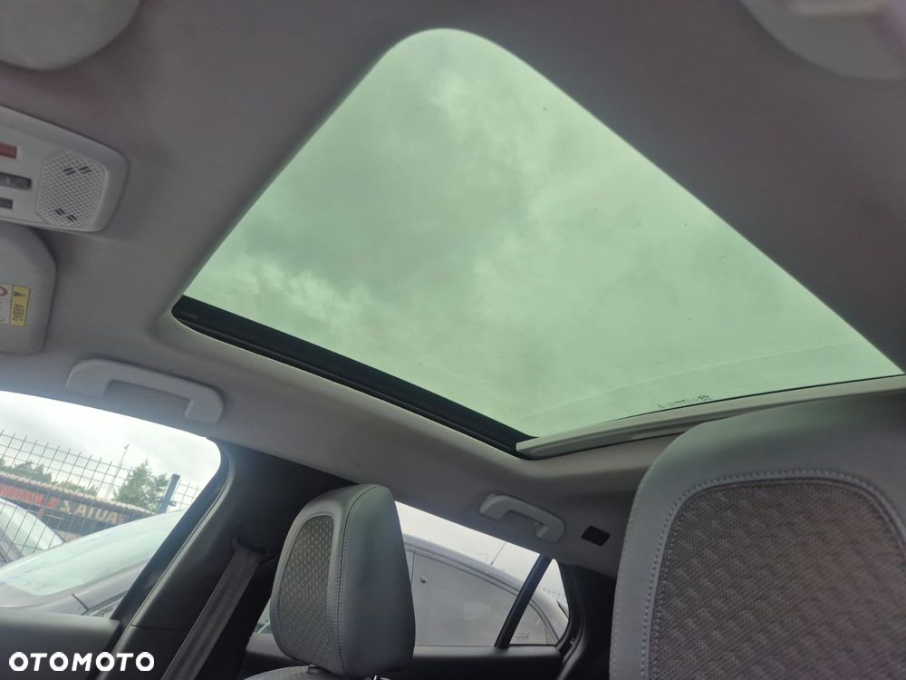 Peugeot 2008 1.2 PureTech Active S&S - 7