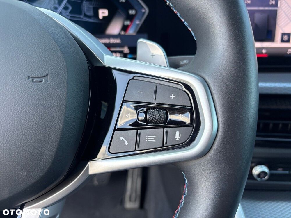 BMW Seria 4 M440i xDrive mHEV sport - 35