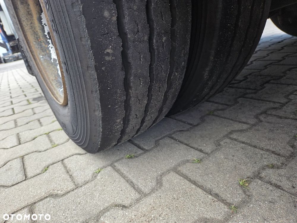 Nooteboom OSDS-41-03 - 6
