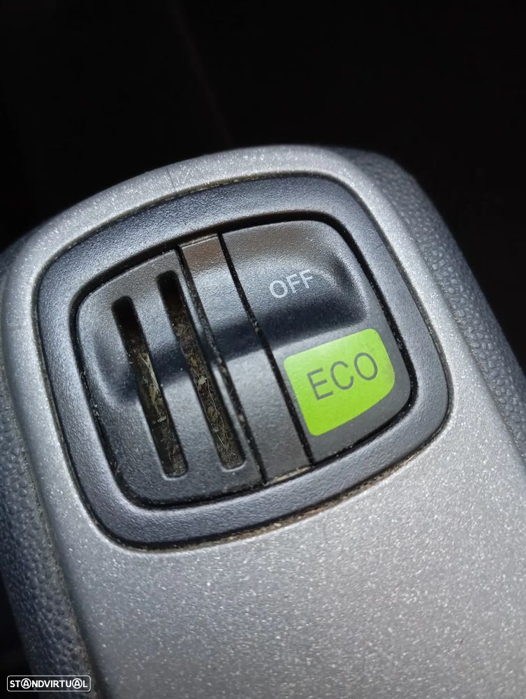 Smart ForTwo Coupé 1.0 mhd Pulse71 - 8