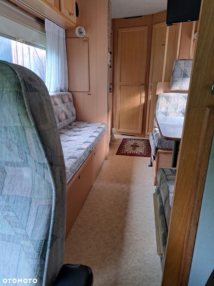 Fiat DUCATO - 11