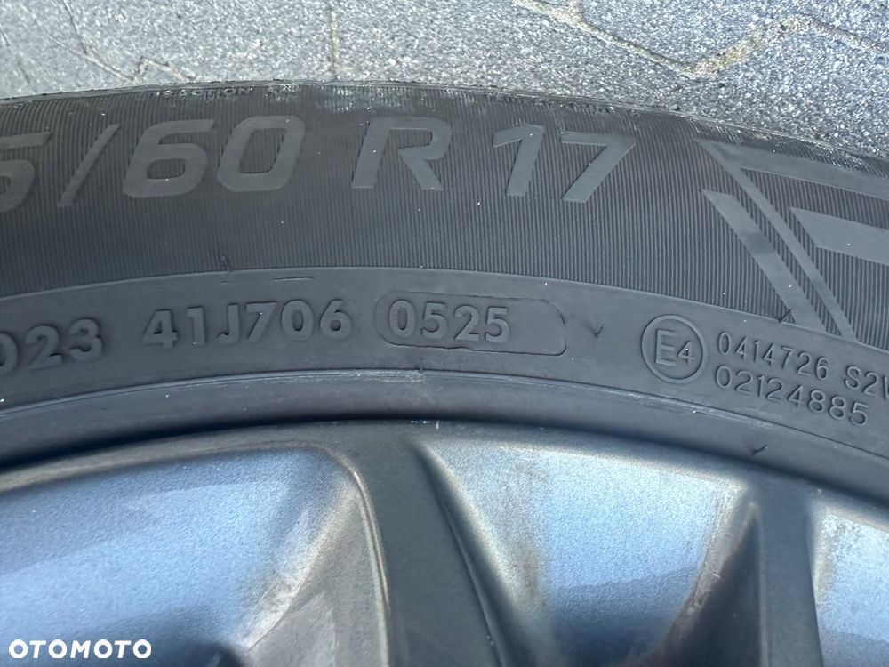 Hyundai ix35 2.0 CRDi 4WD Premium - 25