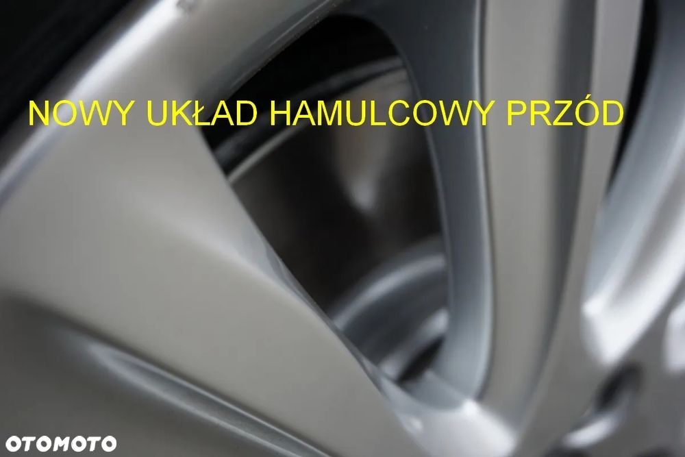 Volvo V40 D3 Summum - 24