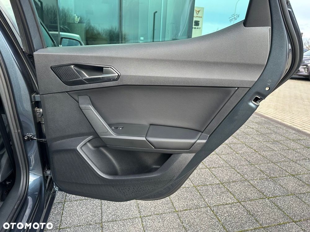Seat Leon - 24