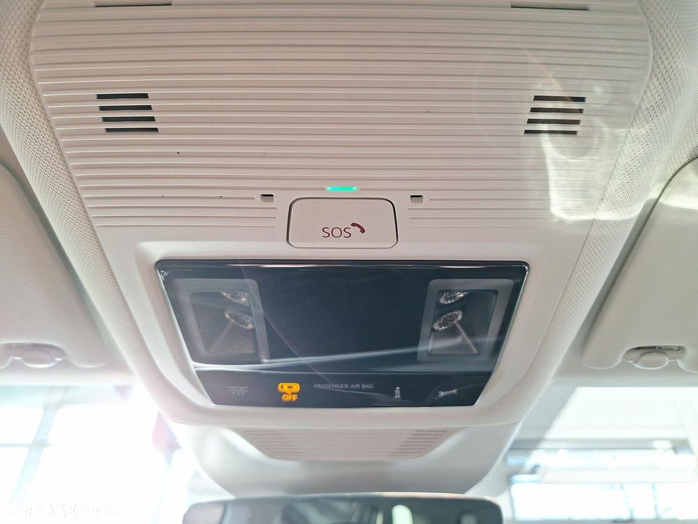 Volkswagen Passat 1.5 TSI EVO Business DSG - 33