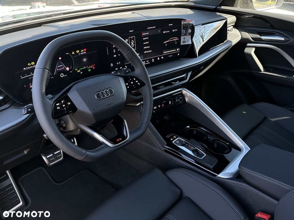 Audi Q5 - 24