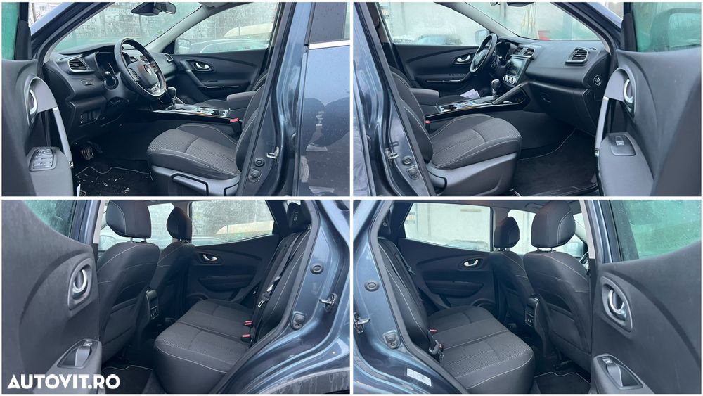 Renault Kadjar - 3
