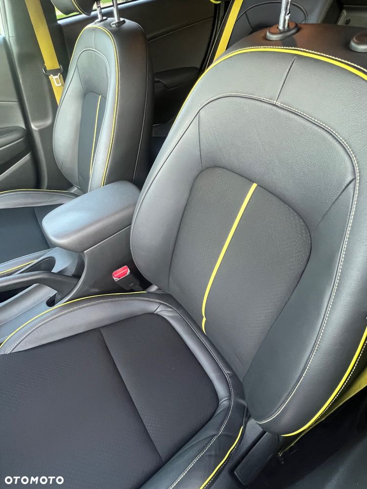 Hyundai Kona 1.0 T-GDI Premium - 30