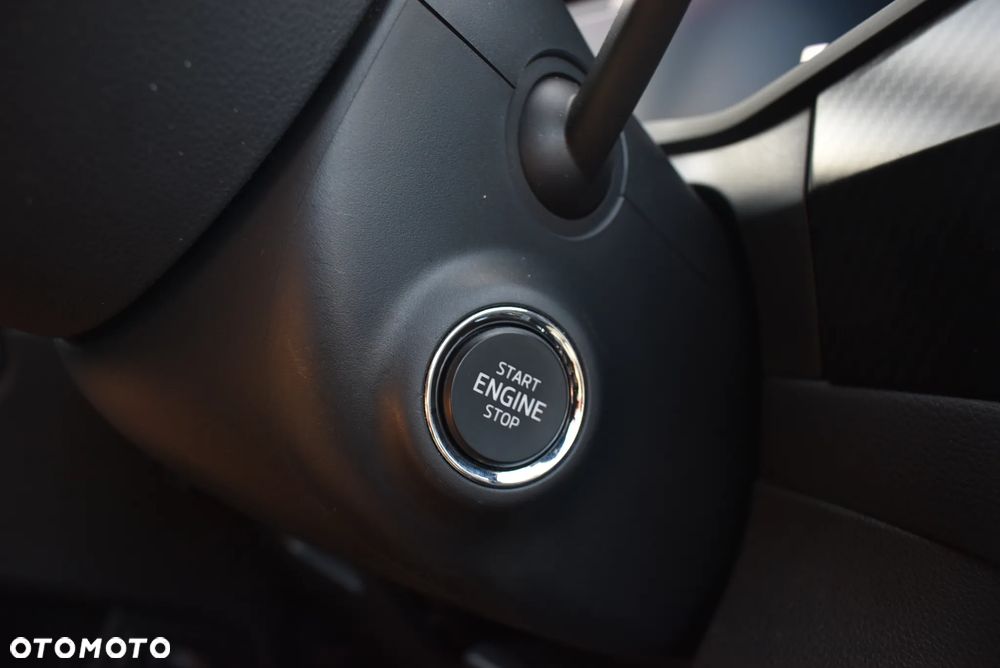 Skoda Kodiaq 2.0 Bi-TDI 4x4 RS DSG - 35