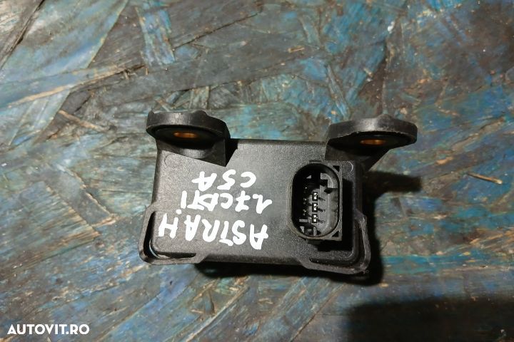 Senzor ESP 13208665 13208665 Opel Astra H [facelift] [2005 - 2015] wa - 4