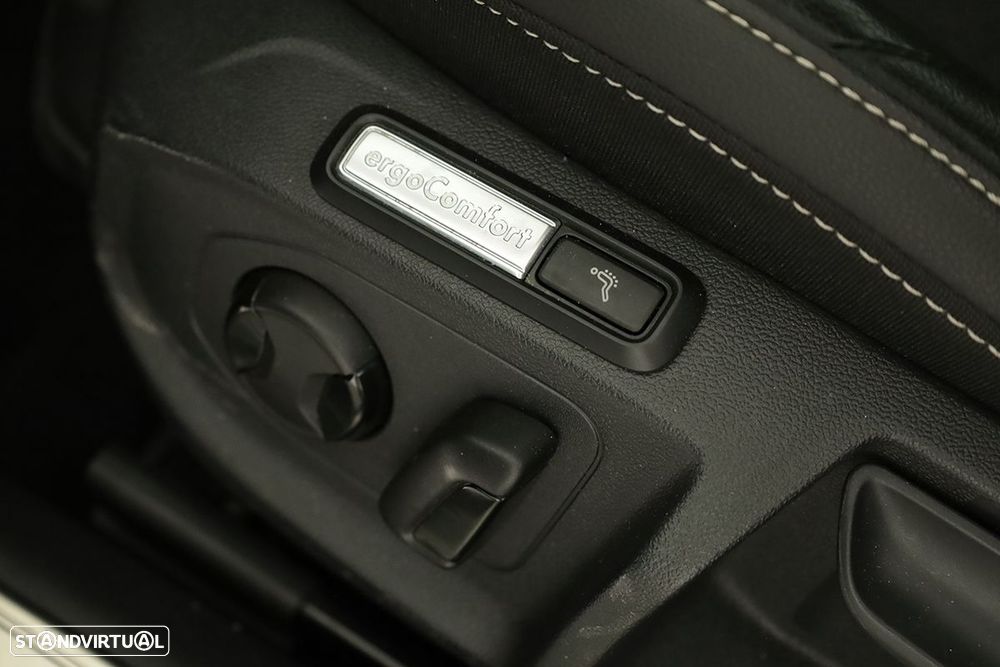 VW Arteon 2.0 TDI Elegance DSG - 21