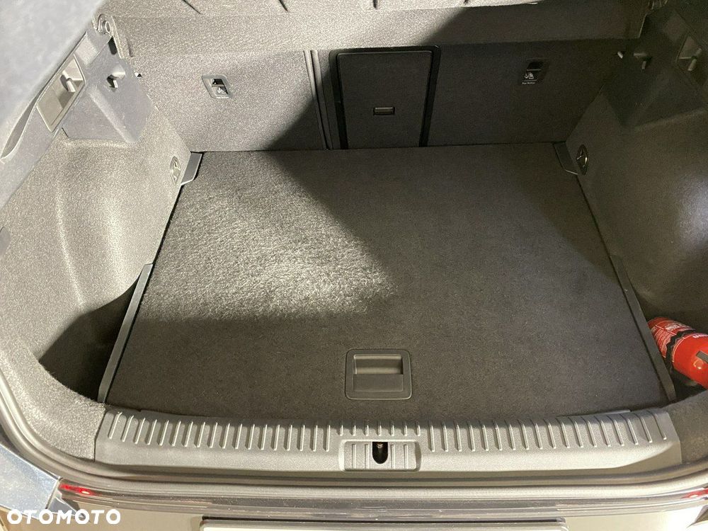 Cupra Formentor - 14