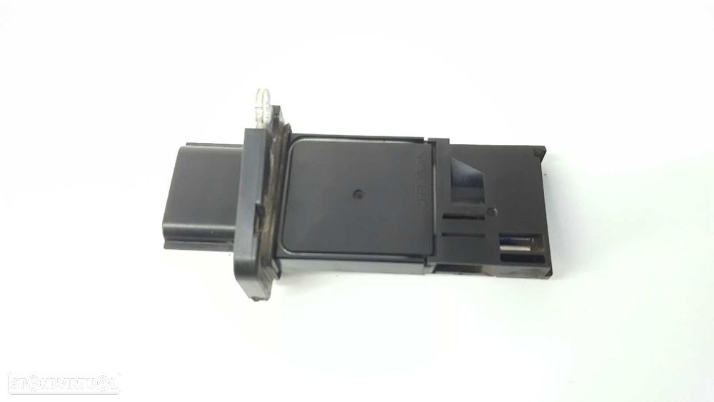 MEDIDOR DE MASSA DE AR NISSAN PATHFINDER (R51) 2.5 DCI XE - 1