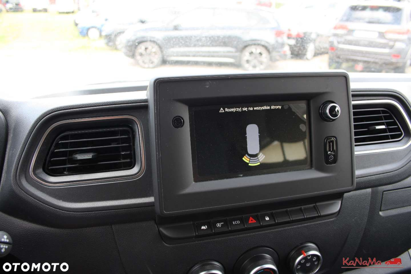 Renault Master - 33