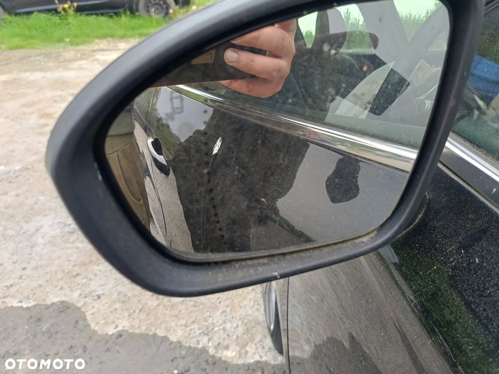 Renault Clio E-TECH 140 BUSINESS EDITION - 6