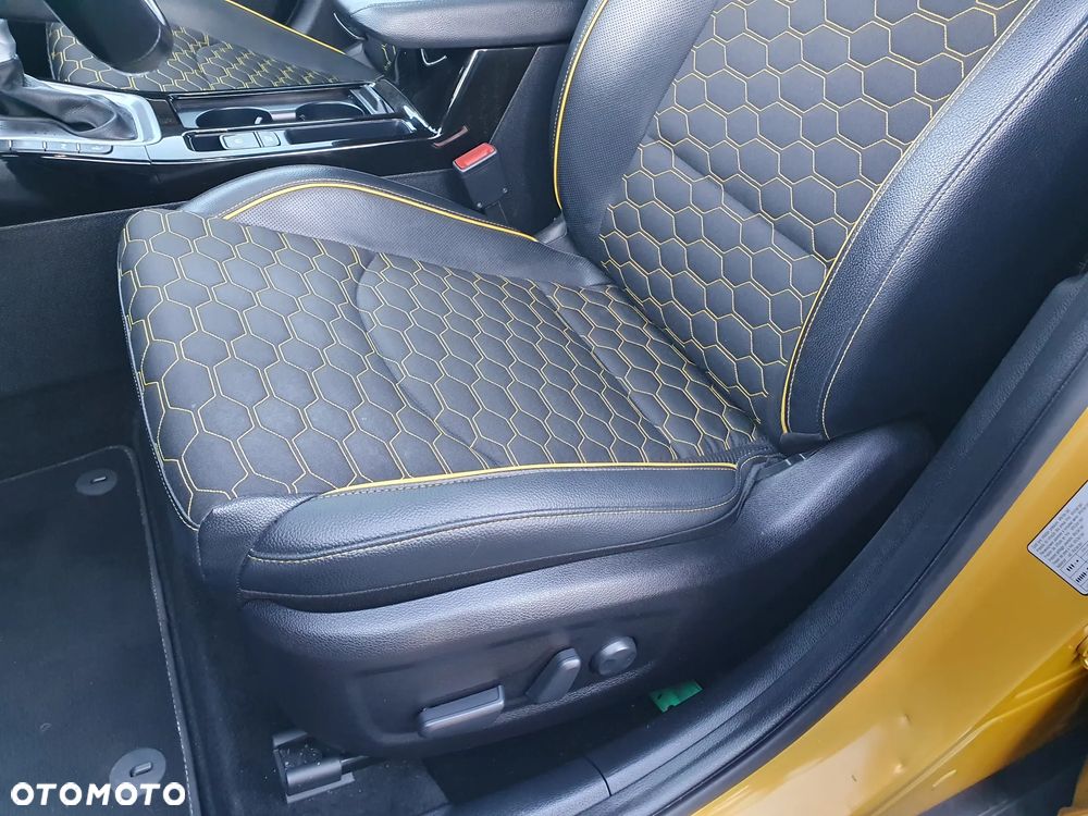 Kia XCeed 1.6 T-GDI OPF DCT7 LAUNCH EDITION - 9