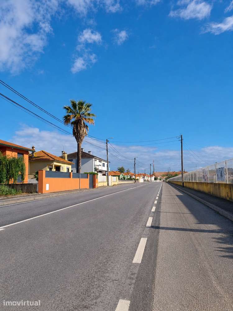 Terreno para Construção - Grande imagem: 2/5